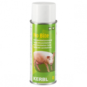 Kerbl 2298
